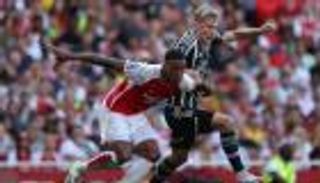 مباشر لحظة بلحظة.. مباراة مانشستر يونايتد وأرسنال في الدوري الإنجليزي 2024