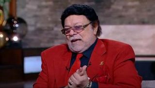 إبراهيم نصر