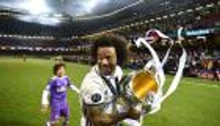 عيد ميلاد مارسيلو.. بطل ريال مدريد التاريخي الذي تحدى الفقر