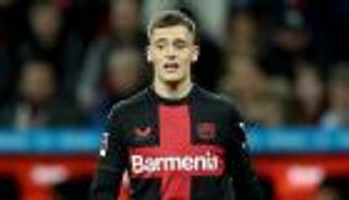 فلوريان فيرتز.. نجم جديد يُحيي صراع بايرن ميونخ مع ريال مدريد