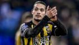 هل يرى نفسه خليفة محرز؟.. حاج موسى يوجه رسالة للجماهير