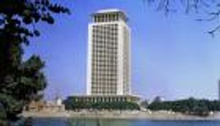 رسميا.. مصر تنضم لدعوى جنوب أفريقيا ضد إسرائيل بـ«العدل الدولية»