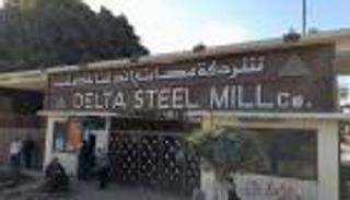 مقابل 3 مليارات دولار.. مصر تدرس طرح 4 شركات حكومية