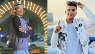 عصام صاصا ومجدي شطة