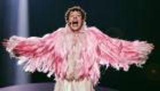 «يوروفيجن 2024».. سويسرا تقصي إسرائيل وتحسم لقب الأغنية الأوروبية 