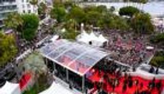 مهرجان كان 2024.. قائمة سرية بـ10 مشاهير متهمون بالإساءة للنساء