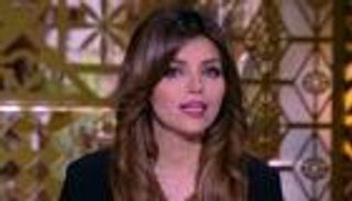 قضية إيمان الحصري.. بدأت من غرفة العمليات وانتهت بالسجن