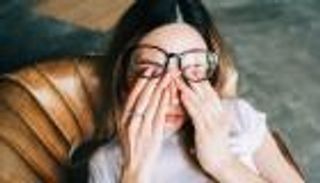 اليوم العالمي للتوعية بالتهاب الدماغ.. 8 أعراض لـ«شبيه الإنفلونزا»