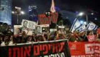 «اليوم التالي للحرب» يقود مسؤولا إسرائيليا للاستقالة.. الثاني في 3 أيام