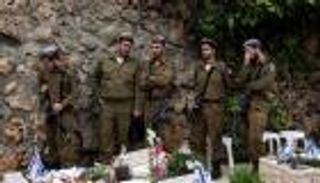 ماذا فعلت حرب غزة في جنود إسرائيل؟ إحصائية جديدة للقتلى والمصابين