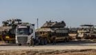 عرض مغرٍ من واشنطن لإسرائيل: هذا ثمن وقف اجتياح رفح