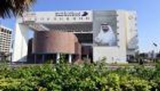 دبي تستضيف مؤتمر الابتكار للغذاء 2024.. آفاق جديدة لنظم غذائية مستدامة