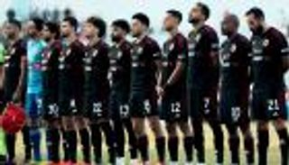 4 مطالب عاجلة.. الأهلي يعلن الحرب على اتحاد الكرة المصري