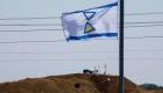 «حرب لا نكتوي بنار نهايتها».. سيناريو يرضي نتنياهو وحماس؟