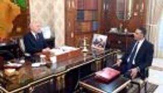 تونس في «حرب التحرير».. هجوم على جبهة «تعيينات الإخوان» تكشف كارثة