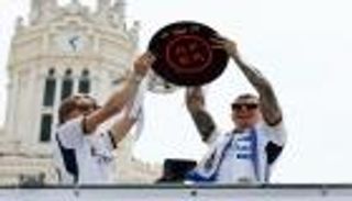 6 لاعبين يواجهون «المجهول» في ريال مدريد