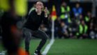 هل بدأت الصدامات؟.. وعود حسام حسن تتبخر مع منتخب مصر