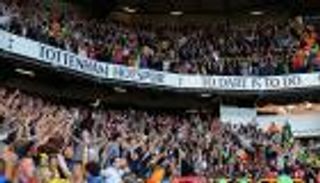 بسبب موقعة حسم اللقب.. أرسنال وتوتنهام بين نسيان العداوة وترسيخها