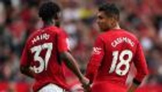 الخيانة ومانشستر يونايتد.. تهمة تضرب موسم الشياطين الحمر