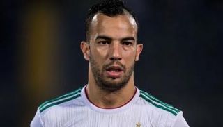 جمال بلعمري