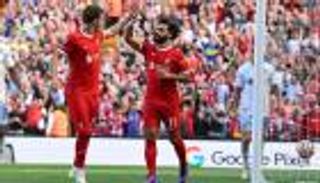 كيفية مشاهدة البث المباشر لمباراة ليفربول وأستون فيلا في الدوري الإنجليزي 2024