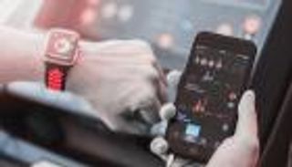 الصحة الرقمية.. من دفعة للضرورة إلى انطلاقة الرفاهية