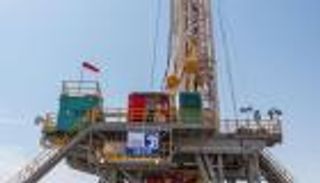 مليار درهم أرباحا في الربع الأول 2024.. نتائج أدنوك للحفر تفوق التوقعات