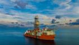 للمرة الثانية.. كشف غاز ضخم لمبادلة الإماراتية في إندونيسيا