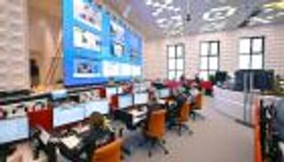 تهالك القطارات مطب قبل أمم أوروبا 2024.. يخرج المنافسات عن السكة