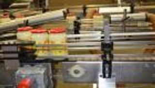 «المايونيز» مدين لفرنسا بالكثير.. قصة صناعة من حصار الكريمة إلى المليارات