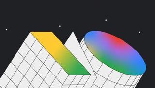 مؤتمر مطوري جوجل