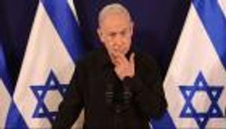 حمى الاستقالات تصيب إدارة نتنياهو.. «الإخفاقات» تتوالى 