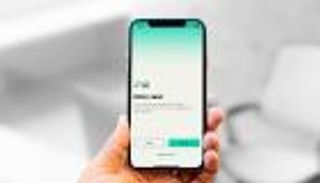 برنامج الـAI «جيس شات».. ابتكار إماراتي بعالم تطبيقات الدردشة بالعربية