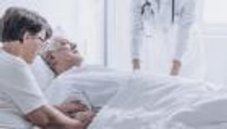 شهر التوعية بالسكتة الدماغية 2024.. ضحية كل 40 ثانية