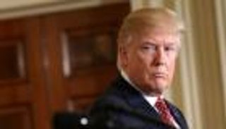 هذه هي شروط الجمهوريين لقبول خسارة ترامب.. هل يتكرر سيناريو 2020؟