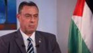 سفير فلسطين عن دعم مصر لدعوى «العدل الدولية»: قرار مهم سياسيا وقانونيا