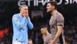 جدول مباريات اليوم الثلاثاء 14 مايو 2024 والقنوات الناقلة