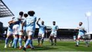 حال تتويج مانشستر سيتي.. هل يصبح البريميرليغ «دوري الفريق الواحد»؟