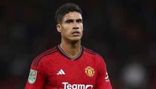 رافائيل فاران 