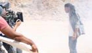 شريف عرفة ومحمد إمام.. هل تتكرر أسطورة «الزعيم والأستاذ»؟