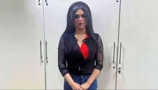 عبد الله عبد الأمير المعروف بلقب "جوجو دعارة"