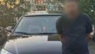 «الداخلية المصرية» تتدخل.. القصة الكاملة لمحاولة اغتصاب «فتاة التجمع»