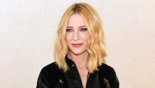 كيت بلانشيت