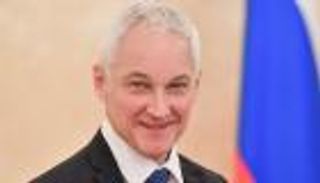 في أول تصريحاته.. وزير دفاع روسيا الجديد يكشف روشتة «النصر» بأوكرانيا