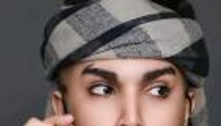 جوان الخطيبي.. رحيل مفاجئ للتيك توكر السوداني في مصر