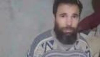 جزائري يخفي شابا 26 عاما في إسطبل.. على بُعد 200 متر من منزل عائلته