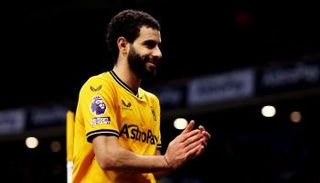 ريان آيت نوري