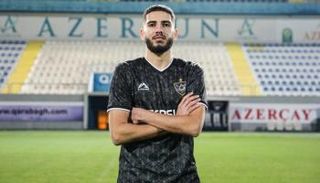 ياسين بنزية