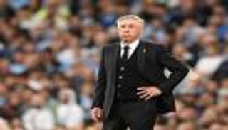 تشكيل ريال مدريد يثير الجدل.. هل يدفع أنشيلوتي الثمن قبل نهائي دوري الأبطال؟