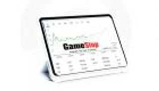 قفزة «جيم ستوب».. هل تعود أسهم «الميم» إلى واجهة وول ستريت؟